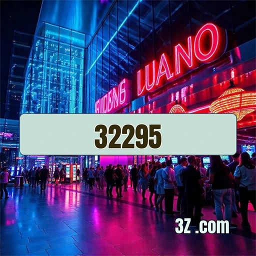 Cassino Criativo e Diversão no 32295: Entre para Jogar!