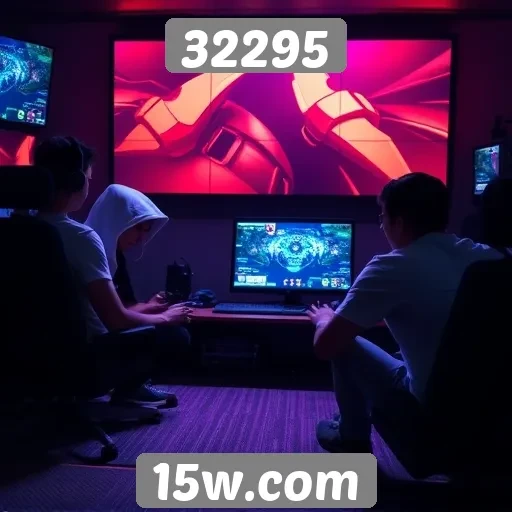 Recursos de comunidade no site de jogos 32295
