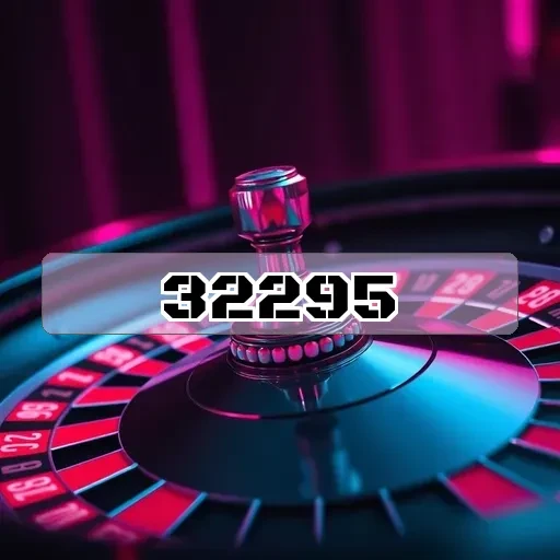 32295: O Melhor Destino de Jogos Online no Brasil