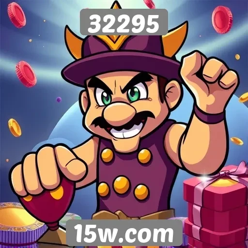 Impacto das promoções no site de jogos 32295
