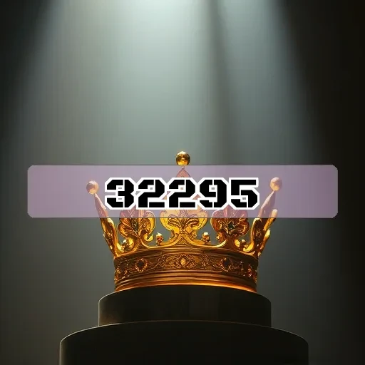 32295: Descubra os Jogos Mais Engraçados e Viciantes Para Jogar Agora