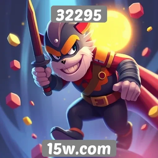 Principais jogos disponíveis na plataforma 32295