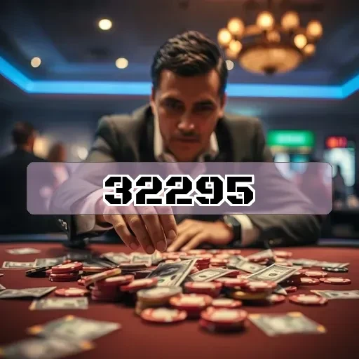 32295: Descubra os Melhores Métodos de Pagamento para Jogos Online