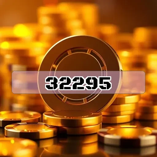 32295: Aprenda a Jogar em Segurança Total com Dicas Valiosas