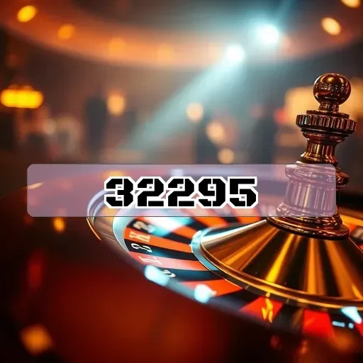 32295: Descubra o Mundo dos Eventos Esportivos Emocionantes!