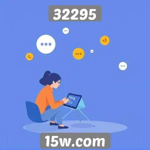 Análise da experiência de usuário no site 32295