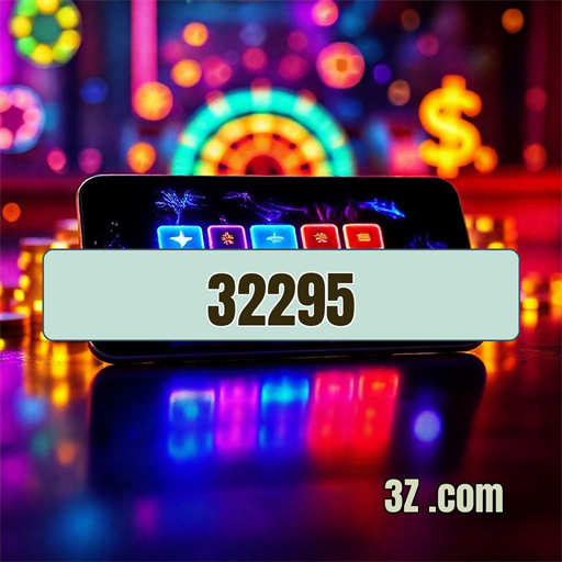 32295