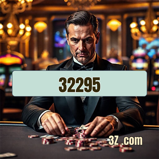 Slots Imperdíveis no 32295: Diversão e Ganhos Garantidos
